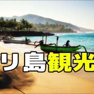 バリ島観光税（入島税）の金額と支払い方法