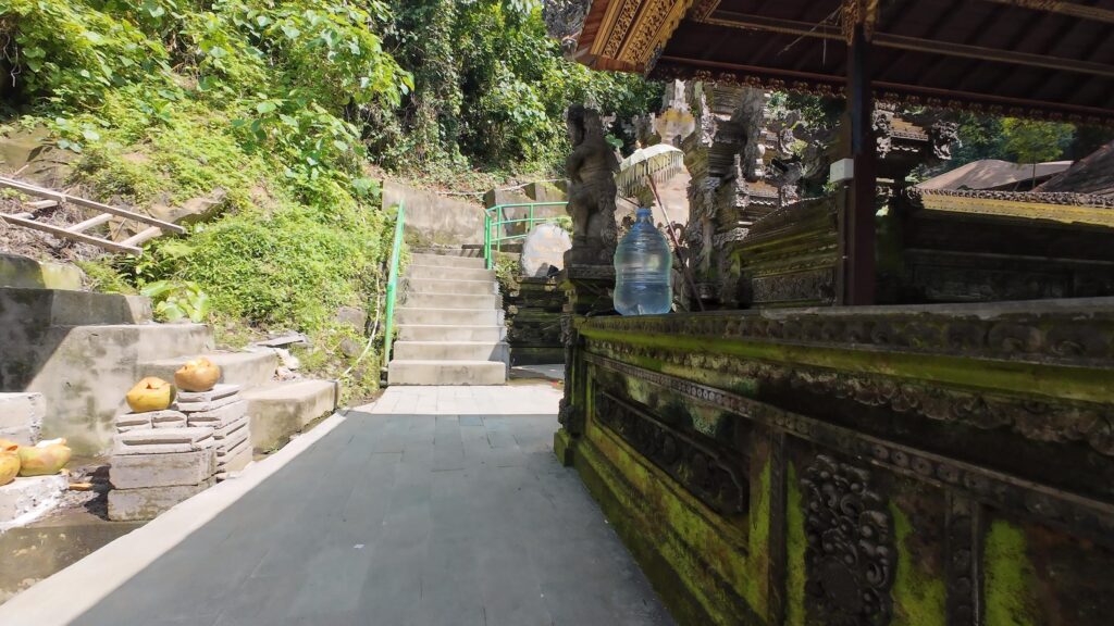 寺院