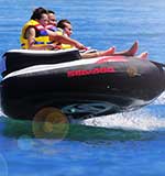 R3インフレタブル