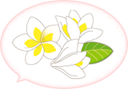 コラム挿絵