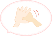 コラム挿絵