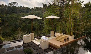 The Royal Spa